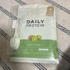 アルバ様 リクエスト 2点 まとめ商品