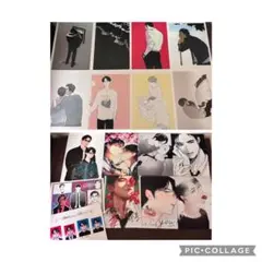 カラオケ行こ！ファミレス行こ。 狂聡 同人(非公式)ネットプリント 17枚