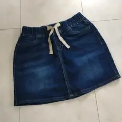 Item thumbnail for item 22bf712c-94f7-4c49-9dfa-dd3e5aa82d45