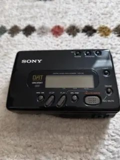 2026年最新】mdプレーヤー sonyの人気アイテム - メルカリ