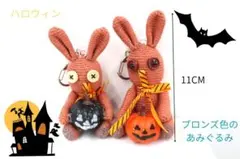 Item thumbnail for item cc8b5732-9cf3-4507-91c3-ebac9618ee8d