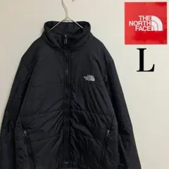 【US規格】THE NORTH FACE 中綿ジャケット　ライトダウン