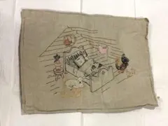 Item thumbnail for item 62d399eb-e397-4122-9b35-4f094c76fd61