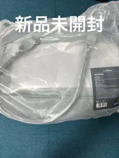 33420様 リクエスト 2点 まとめ商品