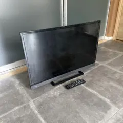2026年最新】東芝 regza 液晶テレビ 32s20の人気アイテム - メルカリ