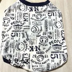 のんちゃん❣️様 リクエスト 2点 まとめ商品