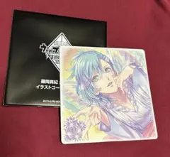 Item thumbnail for item 5c6a6794-6d7e-499d-9f2f-955461adc4e1