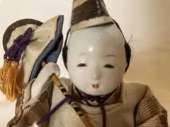 2026年最新】お雛様昭和初期の人気アイテム - メルカリ