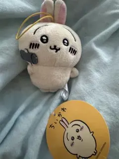 Item thumbnail for item 417e8809-fdca-44ce-9ee2-88f141b9dd13