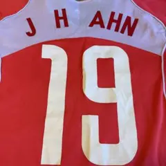 2025年最新】アンジョンファンの人気アイテム - メルカリ