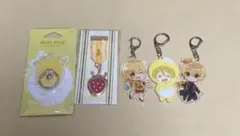 すとぷり　るぅと　グッズ