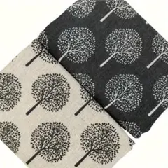 Item thumbnail for item 7e0e833f-637f-484b-9bd5-f3a79a06705f