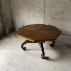 美品　DREXEL HERITAGE ESPERANTO ダイニングテーブル