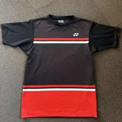 YONEX テニスウェア