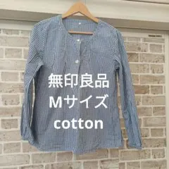 Item thumbnail for item 7c5688a3-c9d9-4dfd-9b8a-f1da30c49ac1