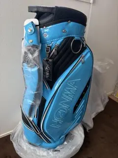 2026年最新】キャディバッグ 青の人気アイテム - メルカリ