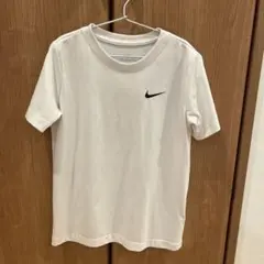 NIKE ナイキ Tシャツ ホワイトのサムネイル