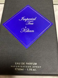 キリアン ムーンライトインヘブン 30ml＋アトマイザー イケイケ