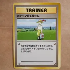2026年最新】ポケモン育て屋さんの人気アイテム - メルカリ