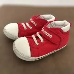 Item thumbnail for item 6a5893af-47f3-4a47-a5d0-e45d60372a4d