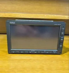 vxm-194ci 中古美品セキュリティカードあり - メルカリ