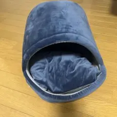 ペットハウス　カインズホームのサムネイル