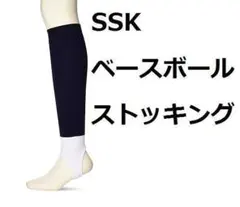 Item thumbnail for item 14878163-a615-41f0-a8aa-4459e4a577ff