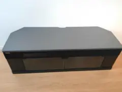 2025年最新】Panasonic テレビ台の人気アイテム - メルカリ