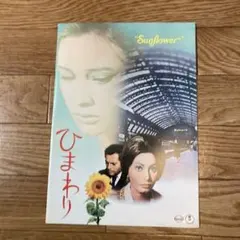 2026年最新】flow 映画 パンフレットの人気アイテム - メルカリ