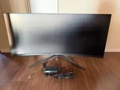 2026年最新】optix mag342cqの人気アイテム - メルカリ