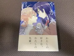 2026年最新】やがて君になるの人気アイテム - メルカリ