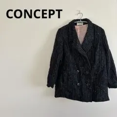 Item thumbnail for item 970c005f-e987-4615-a4a8-73bd8259238a