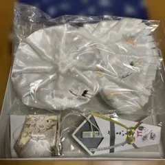 Item thumbnail for item d383a171-125c-4412-9775-94ed9ccfd485