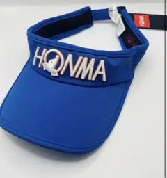 Item thumbnail for item cb0ffdc6-4ec9-475c-9224-0dbc120738b4