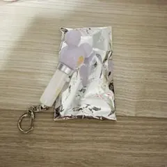 ディズニーストア ペンライト プルート