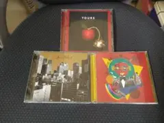 Do Moja 1990年 MASH RECORDS CD - メルカリ
