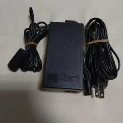 Canon 　アダプター 　K30359 中古のサムネイル