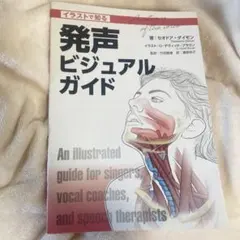 Item thumbnail for item 08514c5b-2578-45f8-8217-880e0e734b84