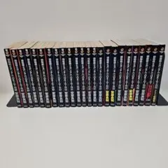 昭和日本史 暁教育図書 全16巻＋別巻 (古本) - メルカリ