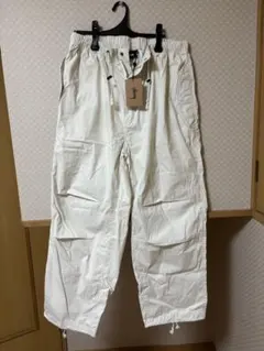 Item thumbnail for item b26f619f-231e-4ece-a539-35a10497ca2b