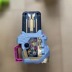 Item thumbnail for item 2e95fe51-b0c9-449d-bf62-45124b7458fe