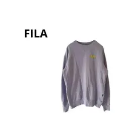 Item thumbnail for item 7103210f-3374-4a28-943d-bd948347b695