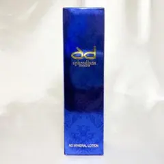 2026年最新】Aphrodianaの人気アイテム - メルカリ