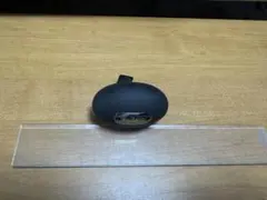 SHIMANO リール用ハンドルノブのサムネイル