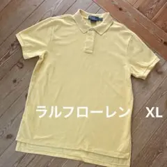 2026年最新】polo ralph lauren メンズ シャツの人気アイテム - メルカリ