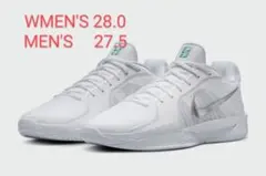 2025年最新】サブリナ2 ホワイトノイズの人気アイテム - メルカリ