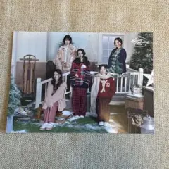 twice ツウィポップアップ ラントレ