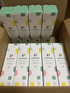 Item thumbnail for item 7de016dc-477b-47da-8860-f0ee5daf1424