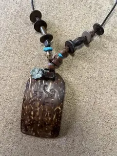 2025年最新】ALBA ROSA ネックレスの人気アイテム - メルカリ