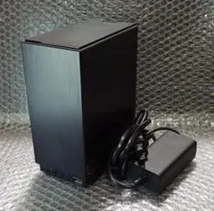 外付けハードディスク ケース